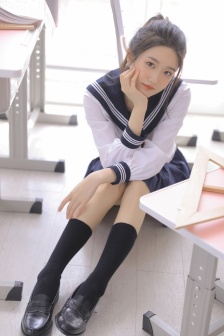 梦想改造家第2季