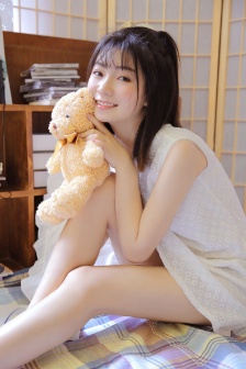 《心动的声音》全集免费观看