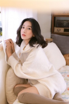 婚外情事hd高清