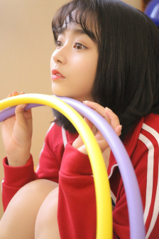 奉太奎