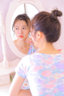 太慢了能不能快一点